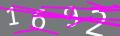 capsa